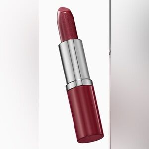 Love Pop Clinique Lipstick-NEW